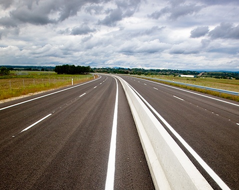 ACCIONA awarded contract to widen one of Mexico’s main highways