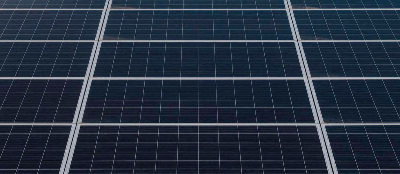 Energía solar: qué es, características y ventajas principales
