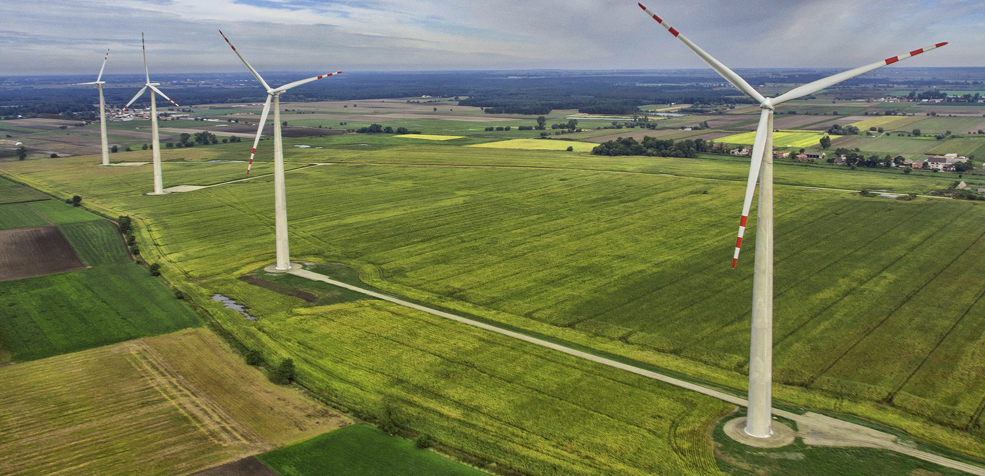 Vídeo] Plan Vertical S.A. en LinkedIn: #eolica #renovables #windfarm  #windbladerepair #ropeaccess