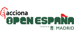 logo open 2022