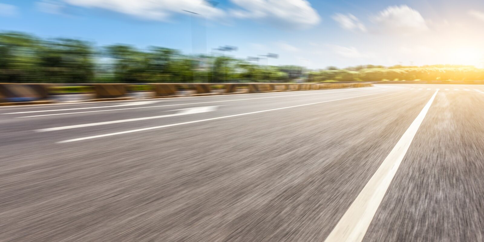 ACCIONA AWARDED ROAD EXTENSION PROJECT IN AUSTRALIA