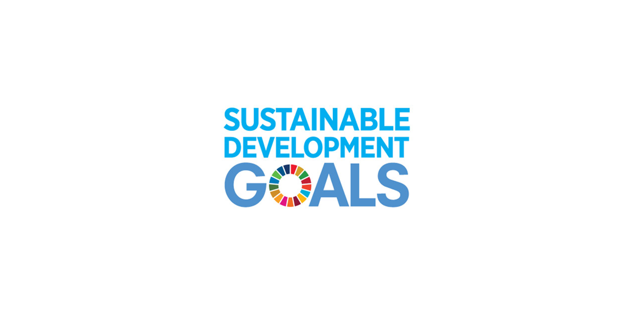 What Is Sustainable Development And What Are The Global Goals Acciona Business As Unusual