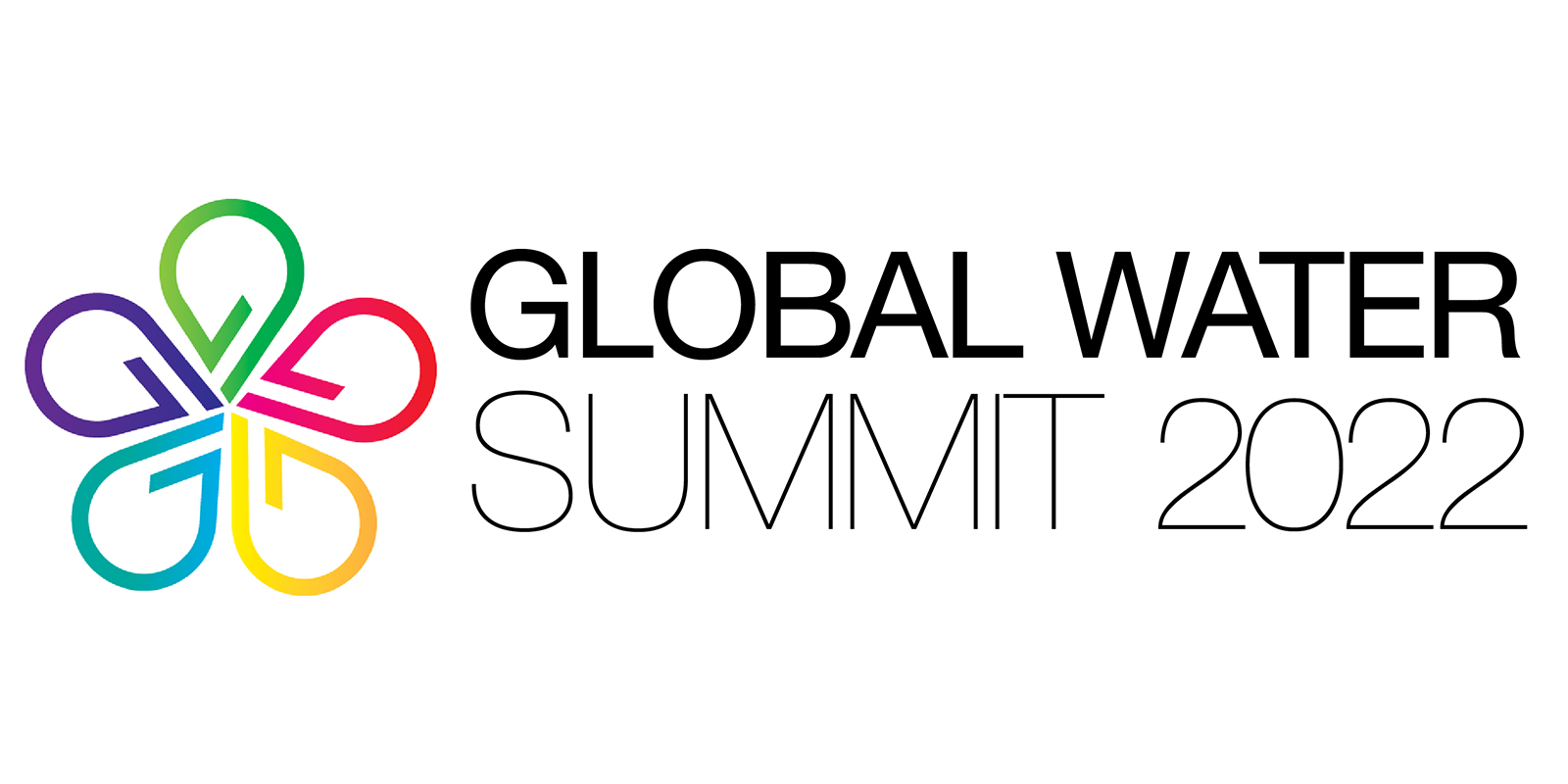 ACCIONA participa en Global Water Summit 2022, uno de los mayores